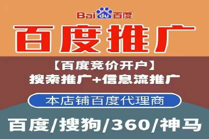 解析某某SEM服务公司如何通过数据分析优化广告效果